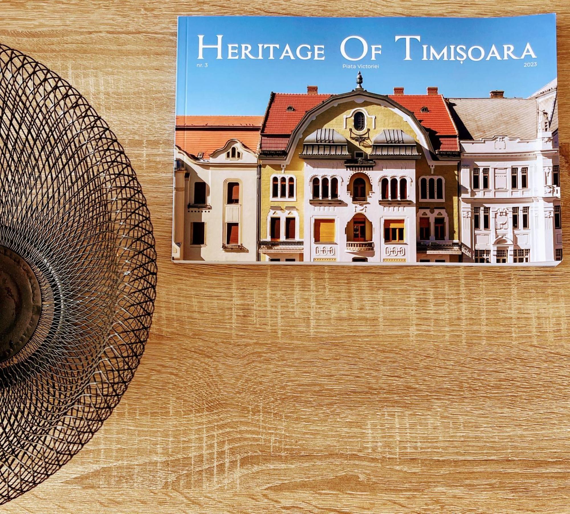 Panoramic View Timisoara Apartman Kültér fotó